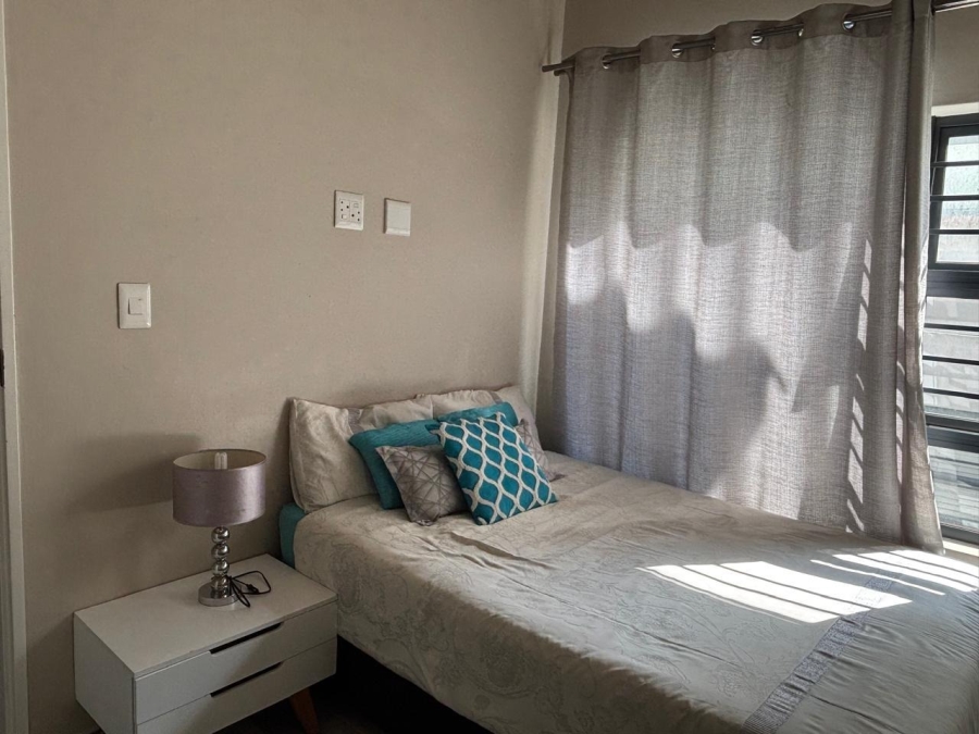 3 Bedroom Property for Sale in Waterkloof A H North West